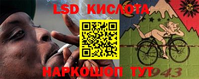 ECSTASY Нягань