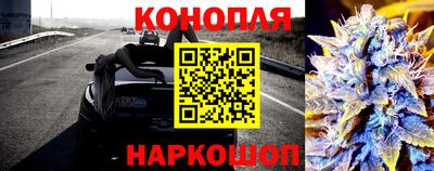спайс Обь
