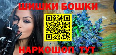 ECSTASY Нягань