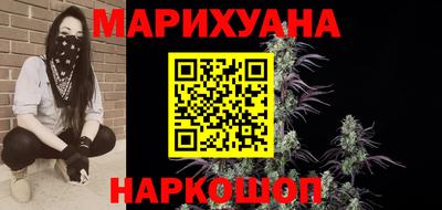 ECSTASY Нягань