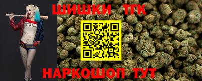 ECSTASY Нягань