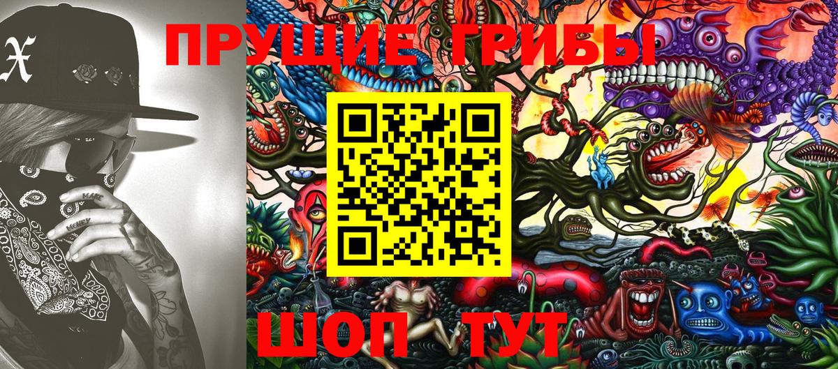 Галлюциногенные грибы MAGIC MUSHROOMS  Вход с VPN  Псилоцибиновые грибы GOLDEN TEACHER  Советский 