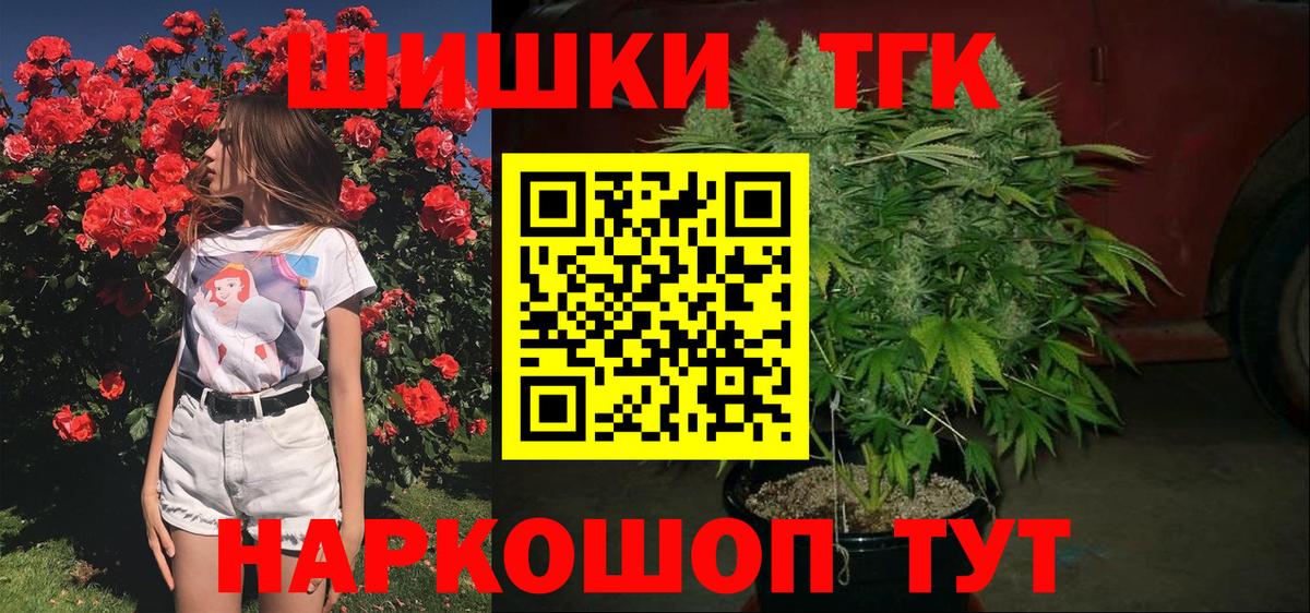 МЕФ Советский